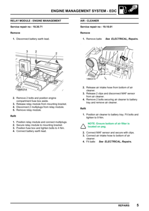 Page 332