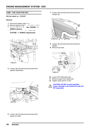 Page 337