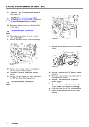 Page 339