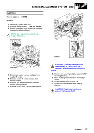 Page 344