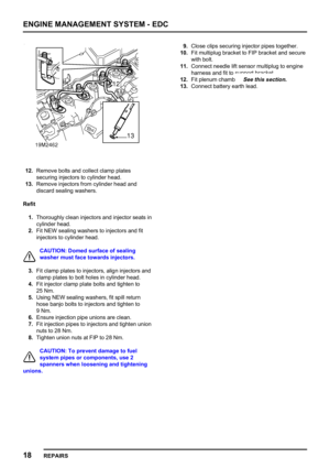 Page 345