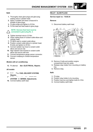 Page 348
