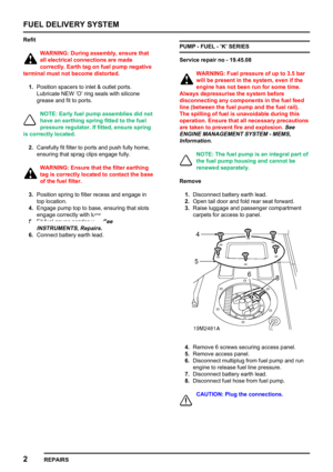 Page 359