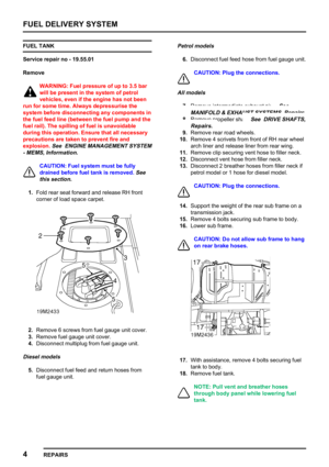 Page 361