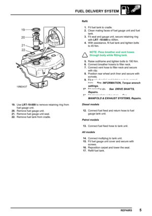 Page 362