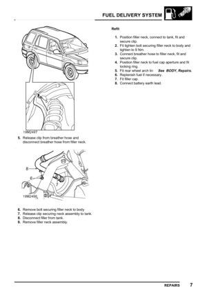 Page 364