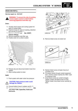 Page 372