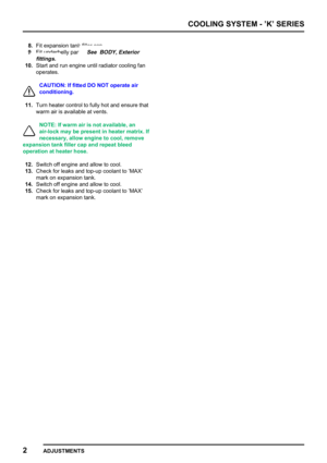 Page 373