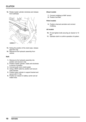 Page 439