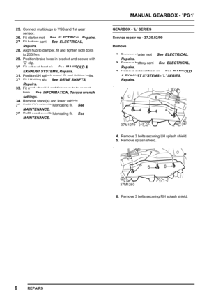 Page 447