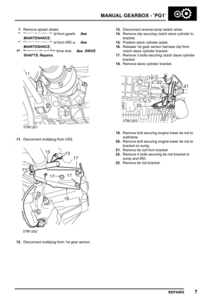 Page 448