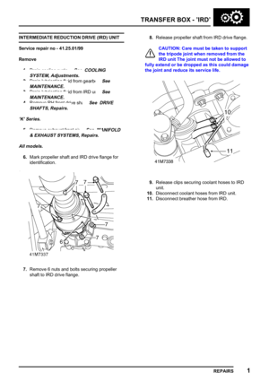 Page 460