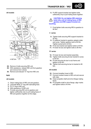 Page 462