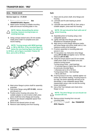 Page 471