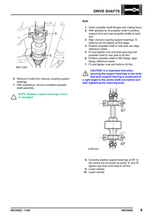 Page 490