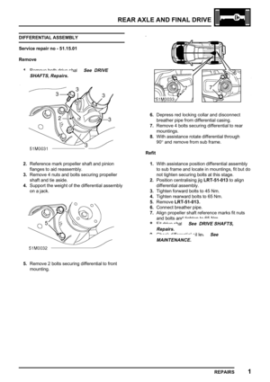 Page 502