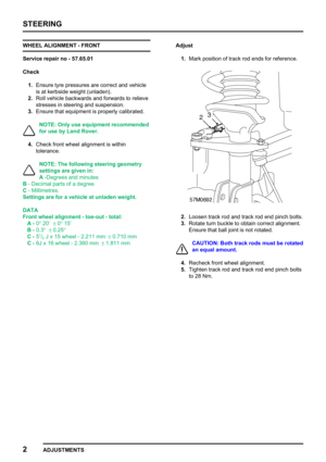 Page 533