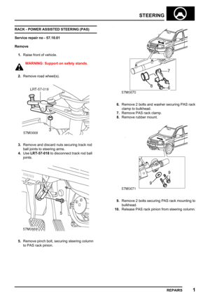Page 538