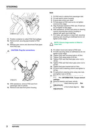 Page 539