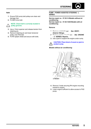Page 542