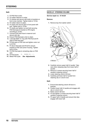 Page 547