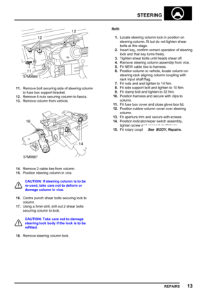 Page 550