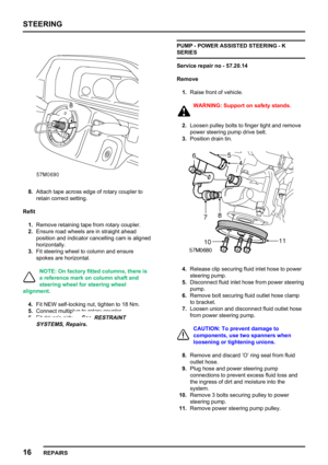 Page 553