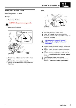 Page 582