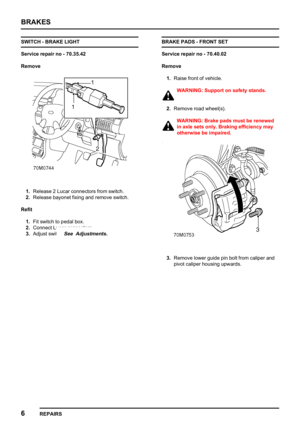 Page 631