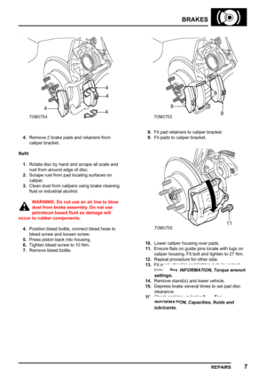 Page 632