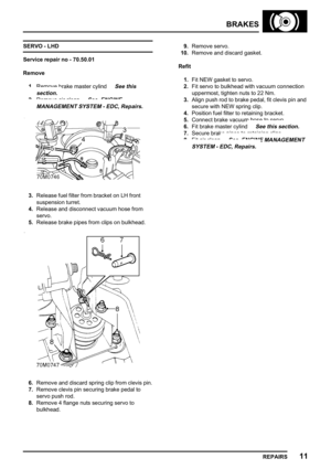 Page 636