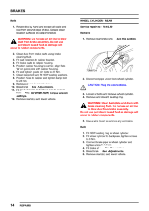 Page 639
