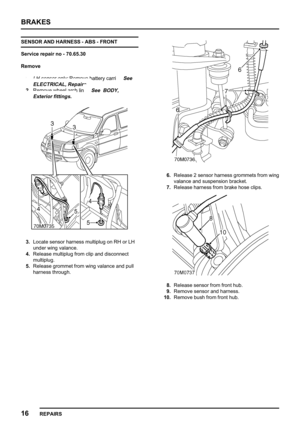 Page 641