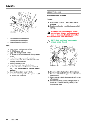 Page 643