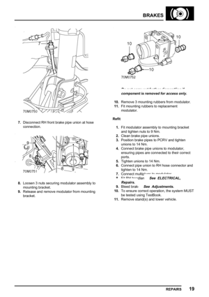 Page 644