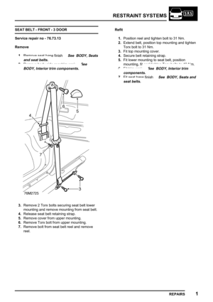 Page 662