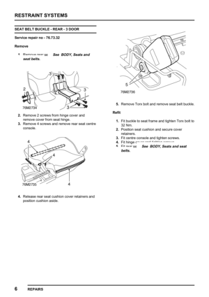 Page 667