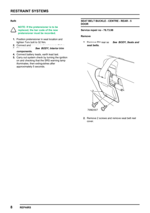 Page 669