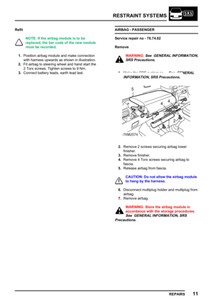 Page 672