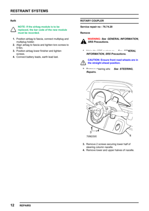 Page 673