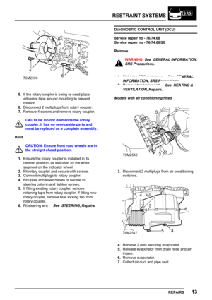 Page 674