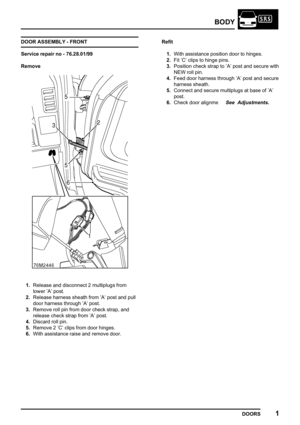 Page 690