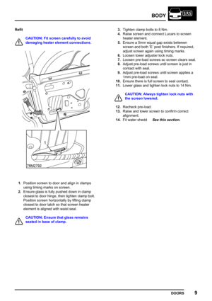 Page 698
