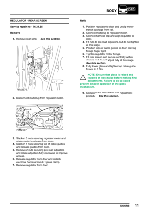 Page 700