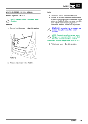 Page 708