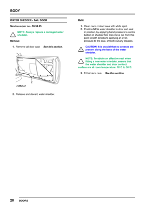 Page 709