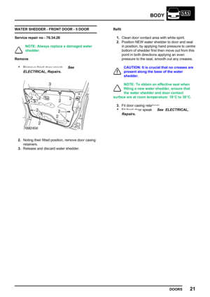 Page 710