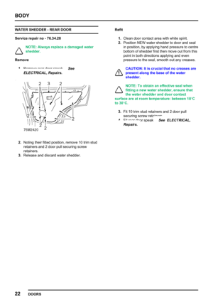 Page 711