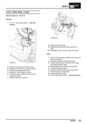 Page 712