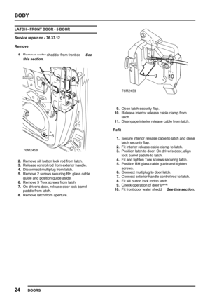 Page 713